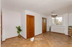 TC264196 - zdjęcie nr 3