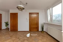 TC264196 - zdjęcie nr 4