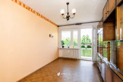 TC794082 - zdjęcie nr 4