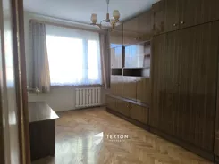 TC543876 - zdjęcie nr 0