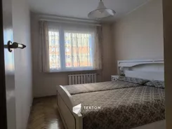 TC543876 - zdjęcie nr 1