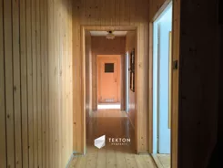 TC543876 - zdjęcie nr 2