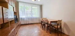 TC716749 - zdjęcie nr 1