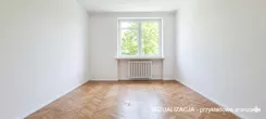 TC716749 - zdjęcie nr 3