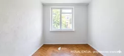 TC716749 - zdjęcie nr 4
