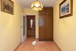 TC334890 - zdjęcie nr 4