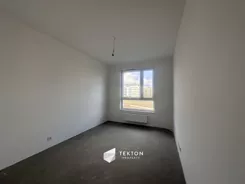 TC327108 - zdjęcie nr 4