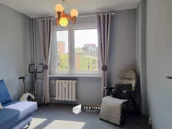 TC428905 - zdjęcie nr 4