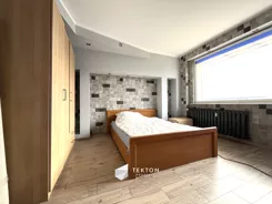 TC261541 - zdjęcie nr 0