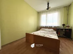 TC795023 - zdjęcie nr 0