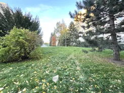 TC795023 - zdjęcie nr 4