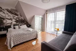 TC232441 - zdjęcie nr 2