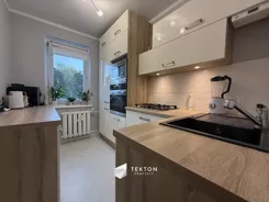 TC301684 - zdjęcie nr 0