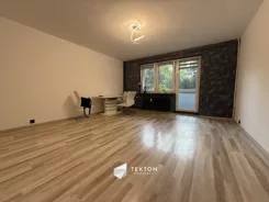 TC301684 - zdjęcie nr 1