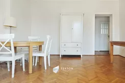 TC720560 - zdjęcie nr 0