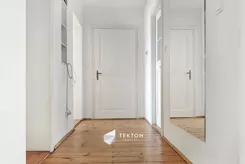 TC720560 - zdjęcie nr 4