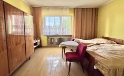 TC611184 - zdjęcie nr 3