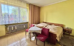 TC611184 - zdjęcie nr 4