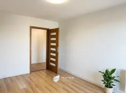 TC315109 - zdjęcie nr 2