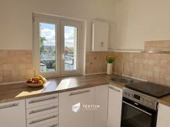 TC315109 - zdjęcie nr 3