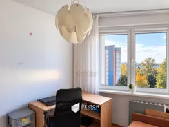 TC144683 - zdjęcie nr 1