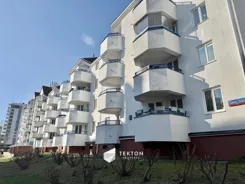 TC176303 - zdjęcie nr 4