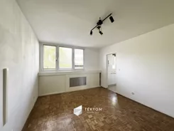 TC223489 - zdjęcie nr 0