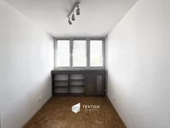 TC223489 - zdjęcie nr 3