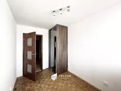 TC223489 - zdjęcie nr 4