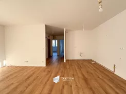TC402254 - zdjęcie nr 0