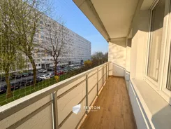 TC402254 - zdjęcie nr 1