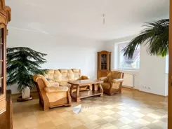TC161561 - zdjęcie nr 3