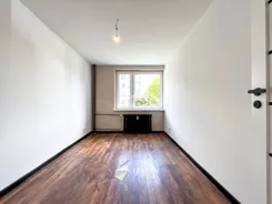 TC552768 - zdjęcie nr 0