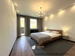 TC552768 - zdjęcie nr 2