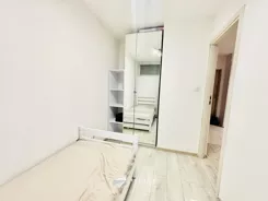 TC926444 - zdjęcie nr 4