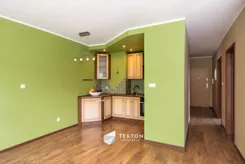 TC937303 - zdjęcie nr 1