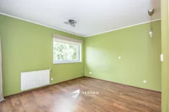 TC937303 - zdjęcie nr 3