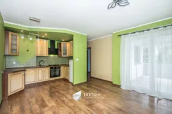 TC937303 - zdjęcie nr 4