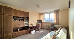TC187452 - zdjęcie nr 0