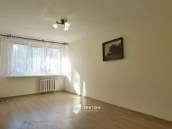 TC635548 - zdjęcie nr 0