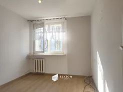 TC635548 - zdjęcie nr 2