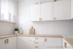 TC635548 - zdjęcie nr 3
