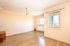 TC405073 - zdjęcie nr 0