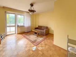 TC473377 - zdjęcie nr 1
