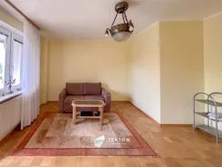 TC473377 - zdjęcie nr 2
