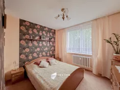 TC839387 - zdjęcie nr 1
