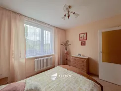 TC839387 - zdjęcie nr 2