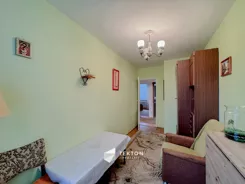 TC839387 - zdjęcie nr 4
