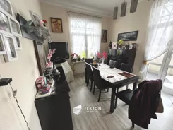 TC306980 - zdjęcie nr 2