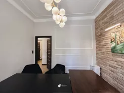 TC974096 - zdjęcie nr 0